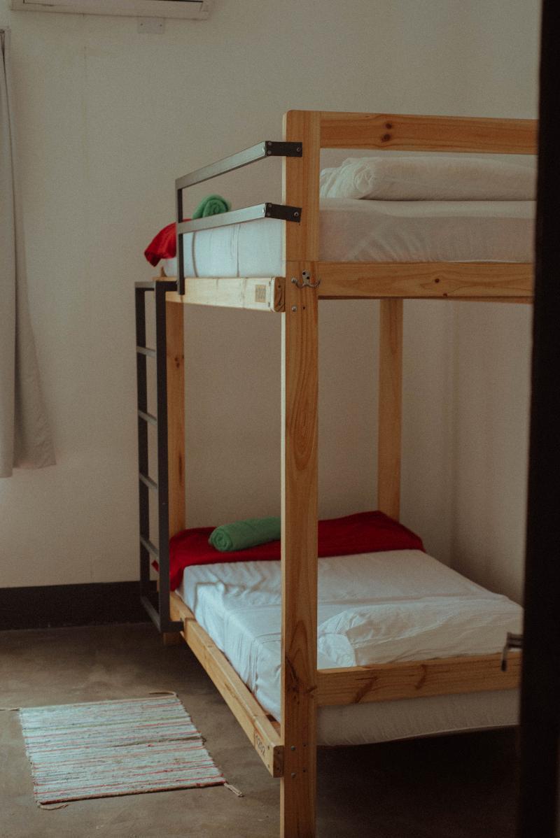 Hotel Perla Central Гуаякуил Екстериор снимка
